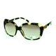 fashion sunglasses 