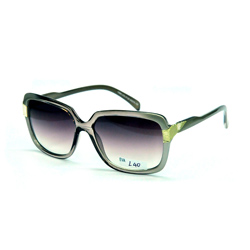 fashion sunglasses 