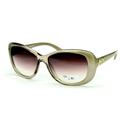 fashion sunglasses 