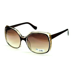 fashion sunglasses 