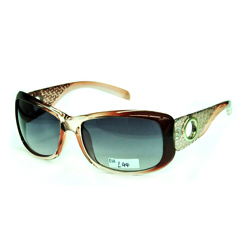 fashion sunglasses