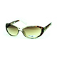 fashion sunglasses 