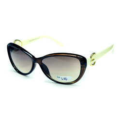 fashion sunglasses