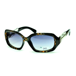 fashion sunglasses 