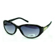 fashion sunglasses 