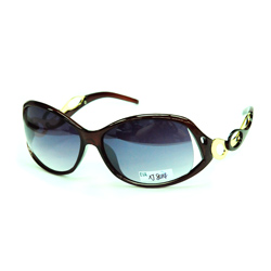 fashion sunglasses