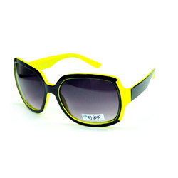 fashion sunglasses