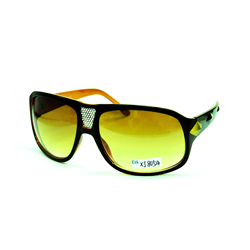 fashion sunglasses