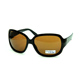 fashion sunglasses 