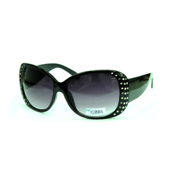 fashion sunglasses 