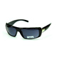 fashion sunglasses 