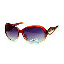 fashion sunglasses 