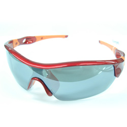 fashion sunglasses 