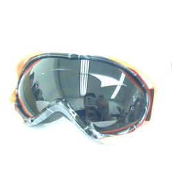 fashion sunglasses 