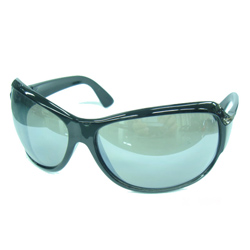 fashion sunglasses