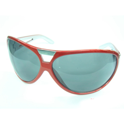 fashion sunglasses 