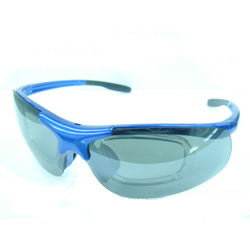 fashion sunglasses