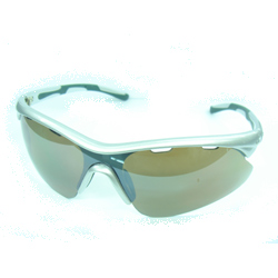 fashion sunglasses