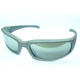 fashion sunglasses 