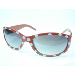 fashion sunglasses