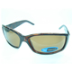 fashion sunglasses 