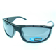 Fashion Sunglasses