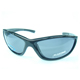 Fashion Sunglasses