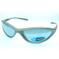 fashion sunglasses 