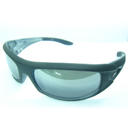 fashion sunglasses