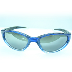 fashion sunglasses