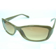 Fashion Sunglasses