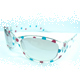 fashion sunglasses 
