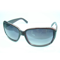 fashion sunglasses 