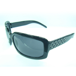 fashion sunglasses