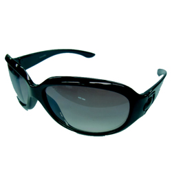 fashion sunglasses