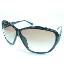 fashion sunglasses 