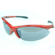 fashion sunglasses 