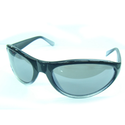 fashion sunglasses