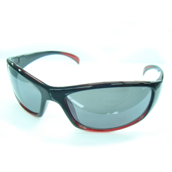 fashion sunglasses