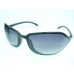 fashion sunglasses