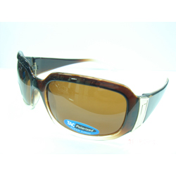 fashion sunglasses