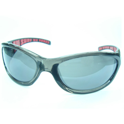 fashion sunglasses