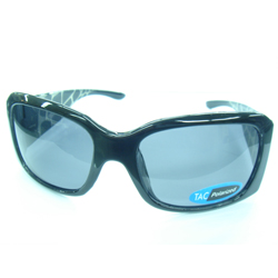 fashion sunglasses