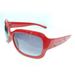 fashion sunglasses