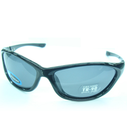 fashion sunglasses 