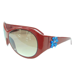 fashion sunglasses