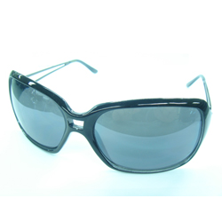 fashion sunglasses 