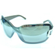 fashion sunglasses 