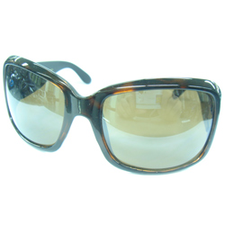 fashion sunglasses 