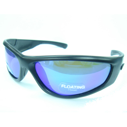 fashion sunglasses 